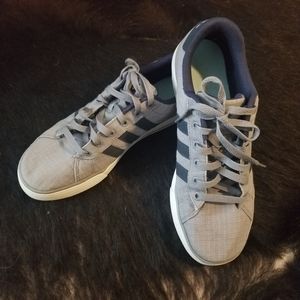 Adidas sneakers